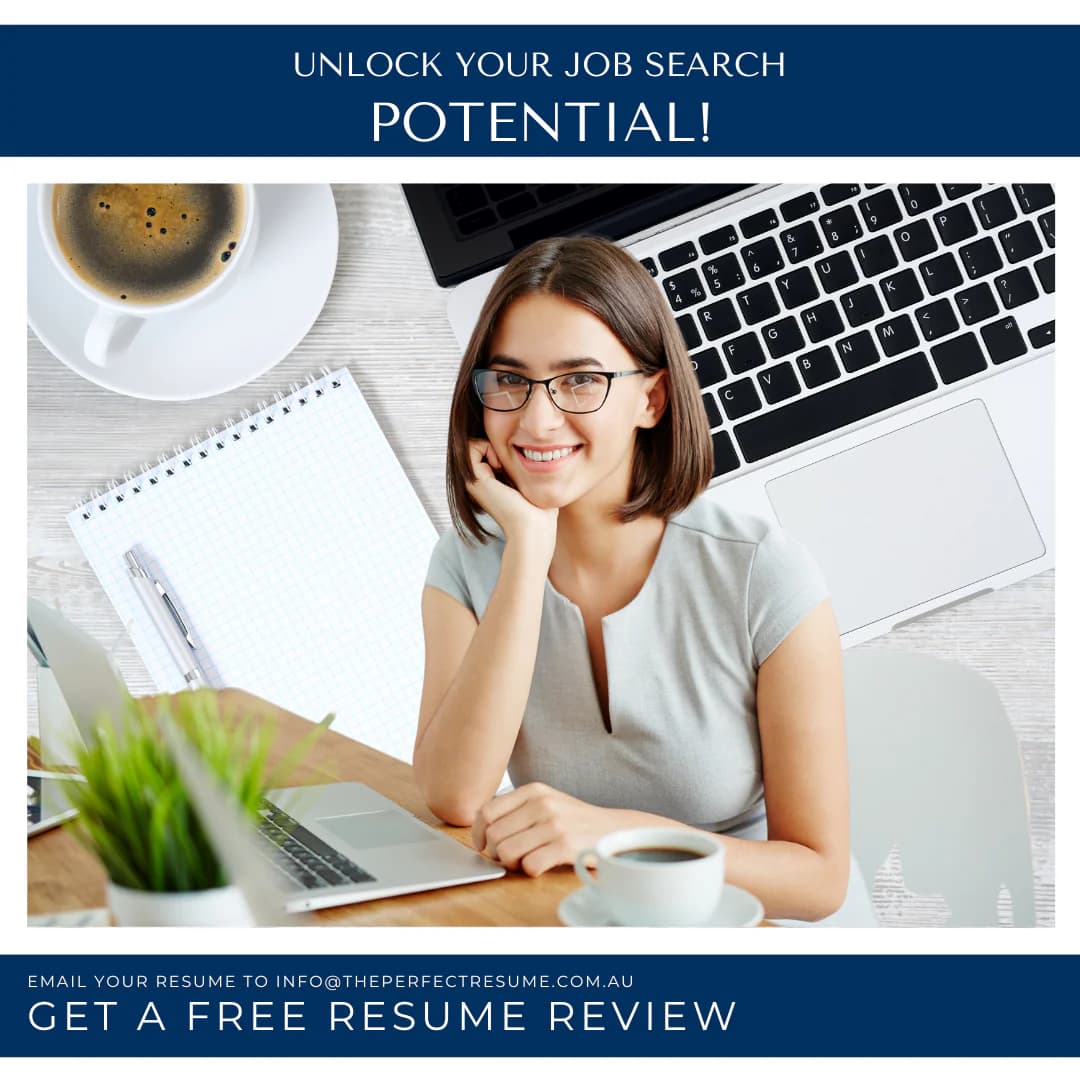 Applicant Tracking System ATS Resume Service To The Rescue