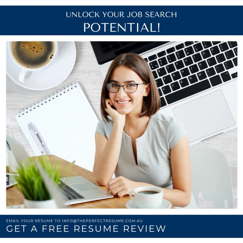 Applicant Tracking System ATS Resume Service To The Rescue