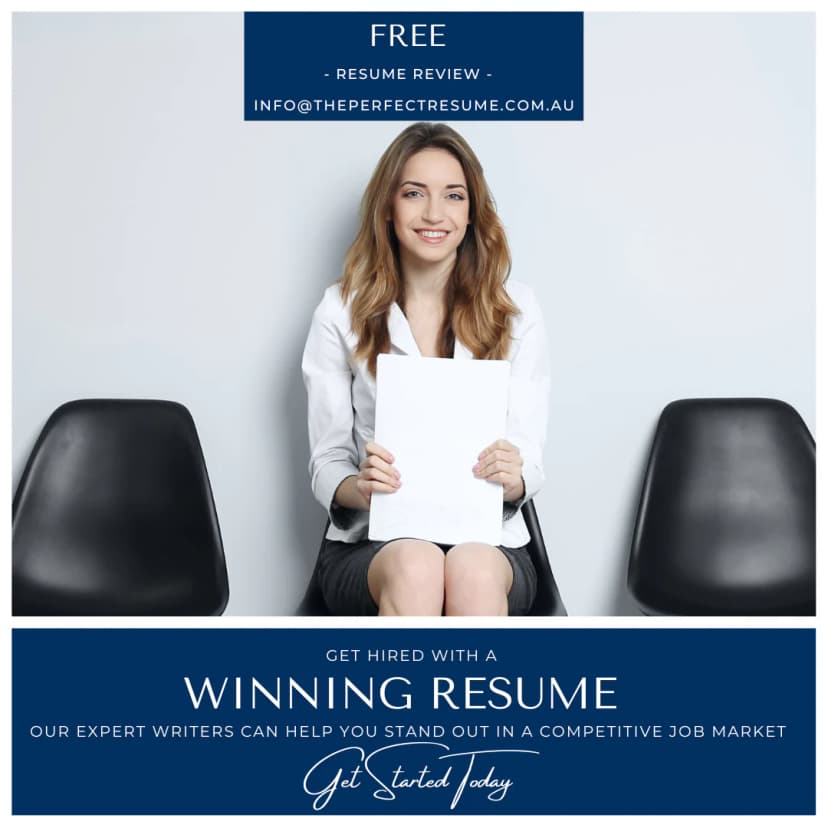 Tailored Cover Letters: An Essential Tool for Job Seekers to Stand Out and Conquer the Job Market!