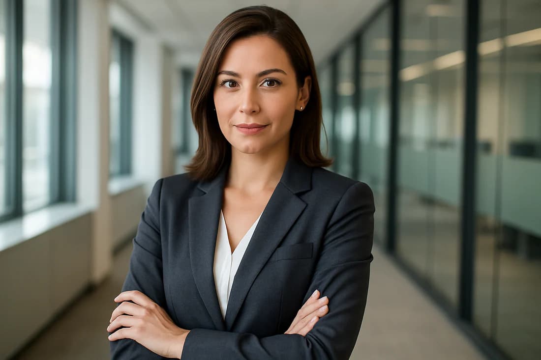 The Perfect Resume: Essential Skills for Students