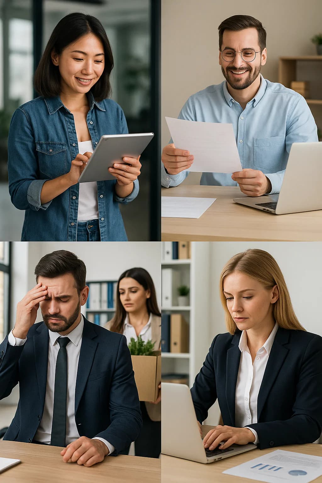 Top 17 Facts About Annual Leave Payout on Resignation You Must Know