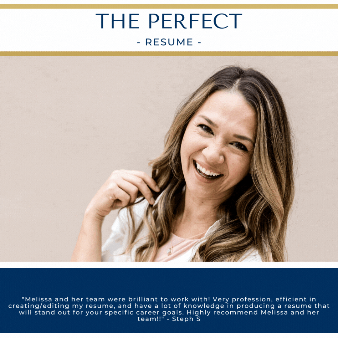 Case Study: CV Writing For Doctors