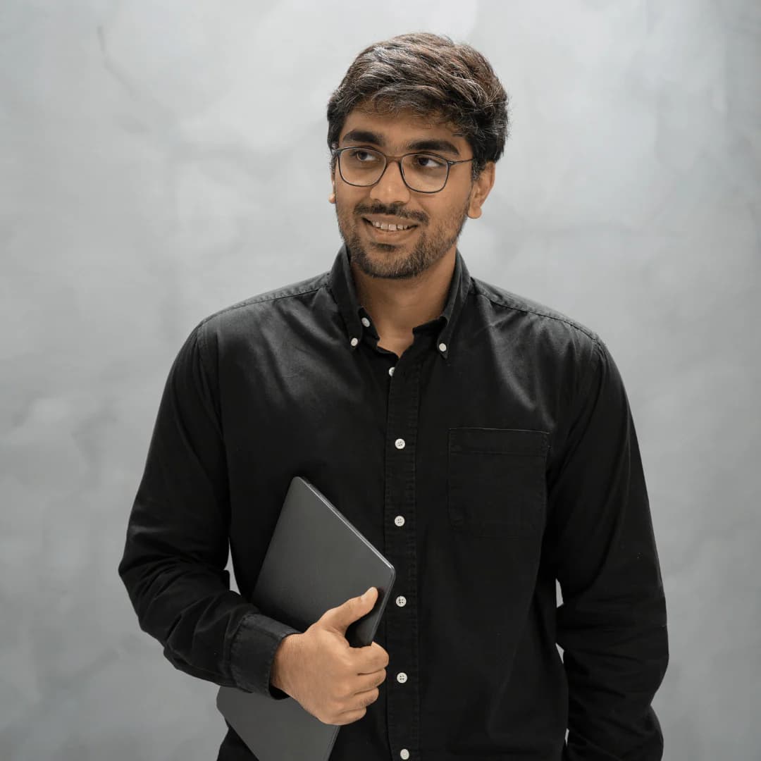 Unlock WHO Career Opportunities: Your Guide To Landing World Health Organisation Jobs