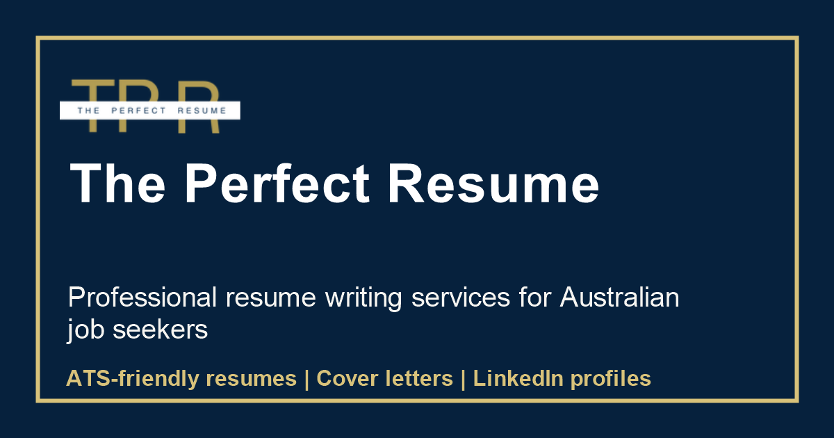 The Complete Guide to CV and Resume Parsing: Get Your Resume Seen by AI