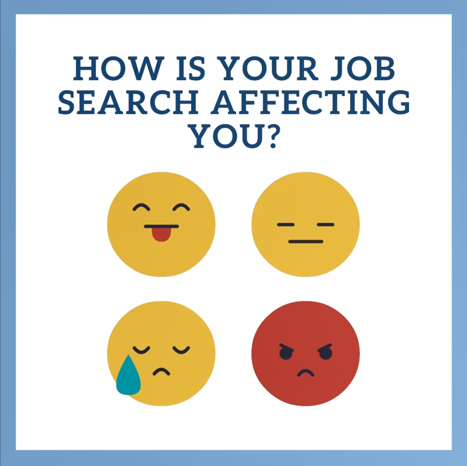 How to Find a Job: Helpful Tips for Job Seekers