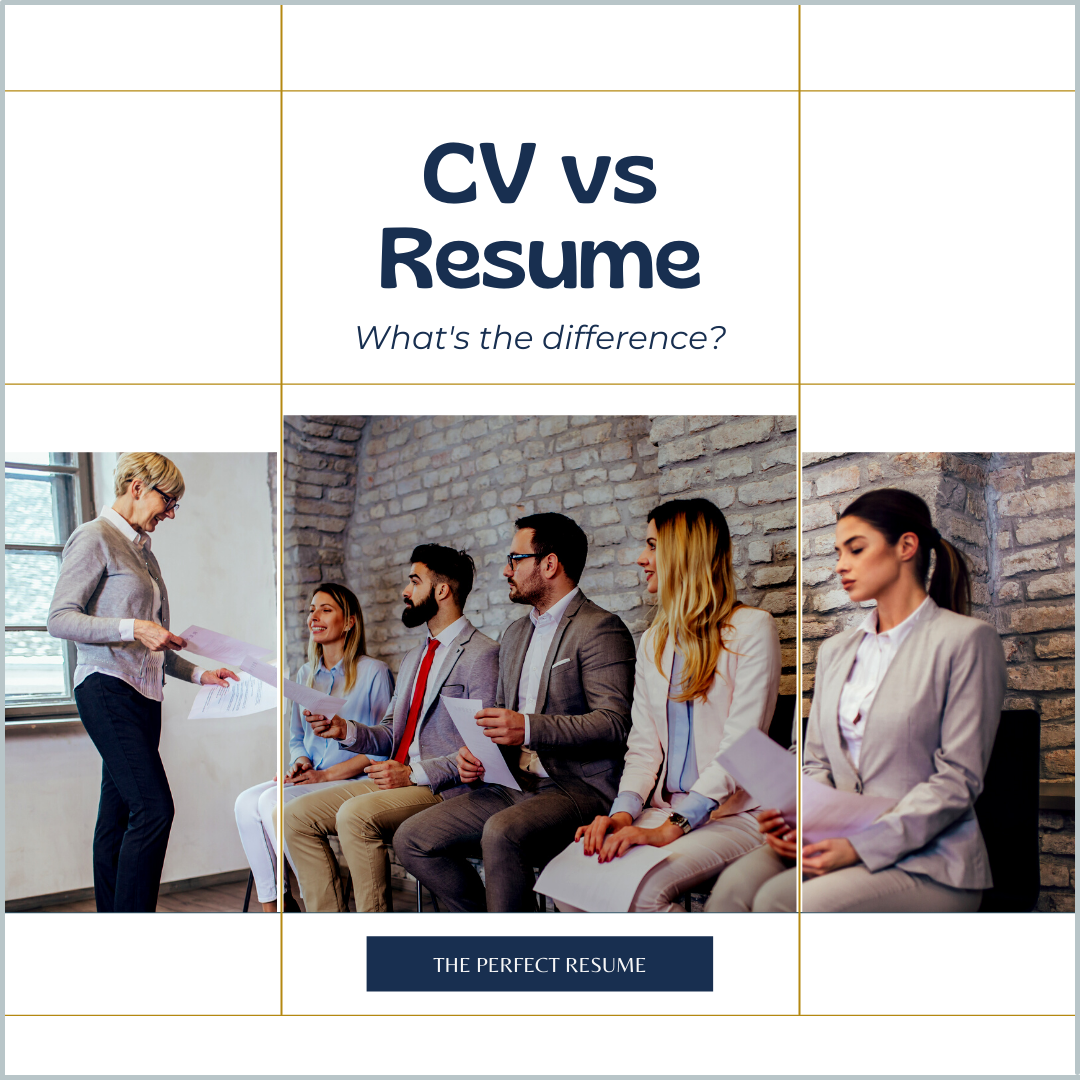 cv-resume-writing-facts-what-is-a-cv-vs-resume-the-perfect-resume