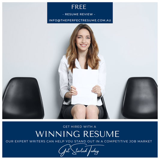 Tailored Cover Letters: An Essential Tool for Job Seekers to Stand Out and Conquer the Job Market!