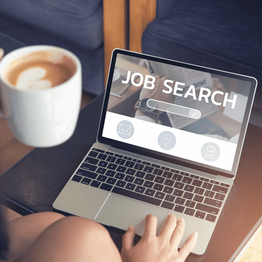  Optimise Your Search with Top Job Searching Sites