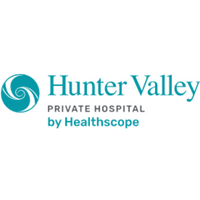 Hunter Valley Private Hospital by Healthscope