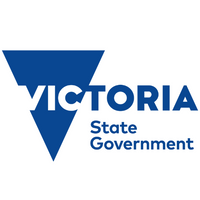 Victoria State Government