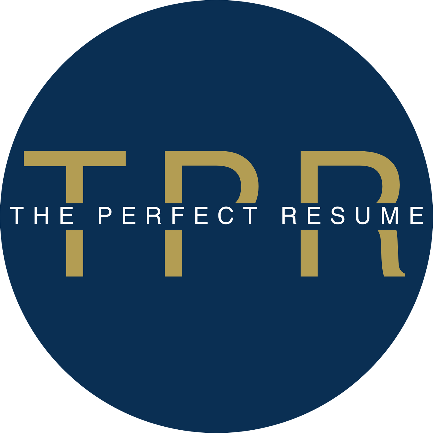 Personalised Quote: Resume and Cover Letter