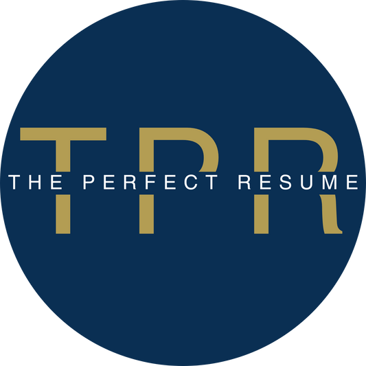 Personalised Quote: Resume and Cover Letter