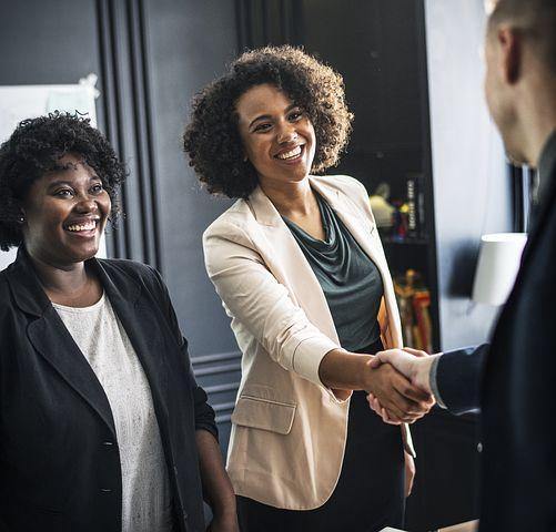 The Perfect Resume Writing Services