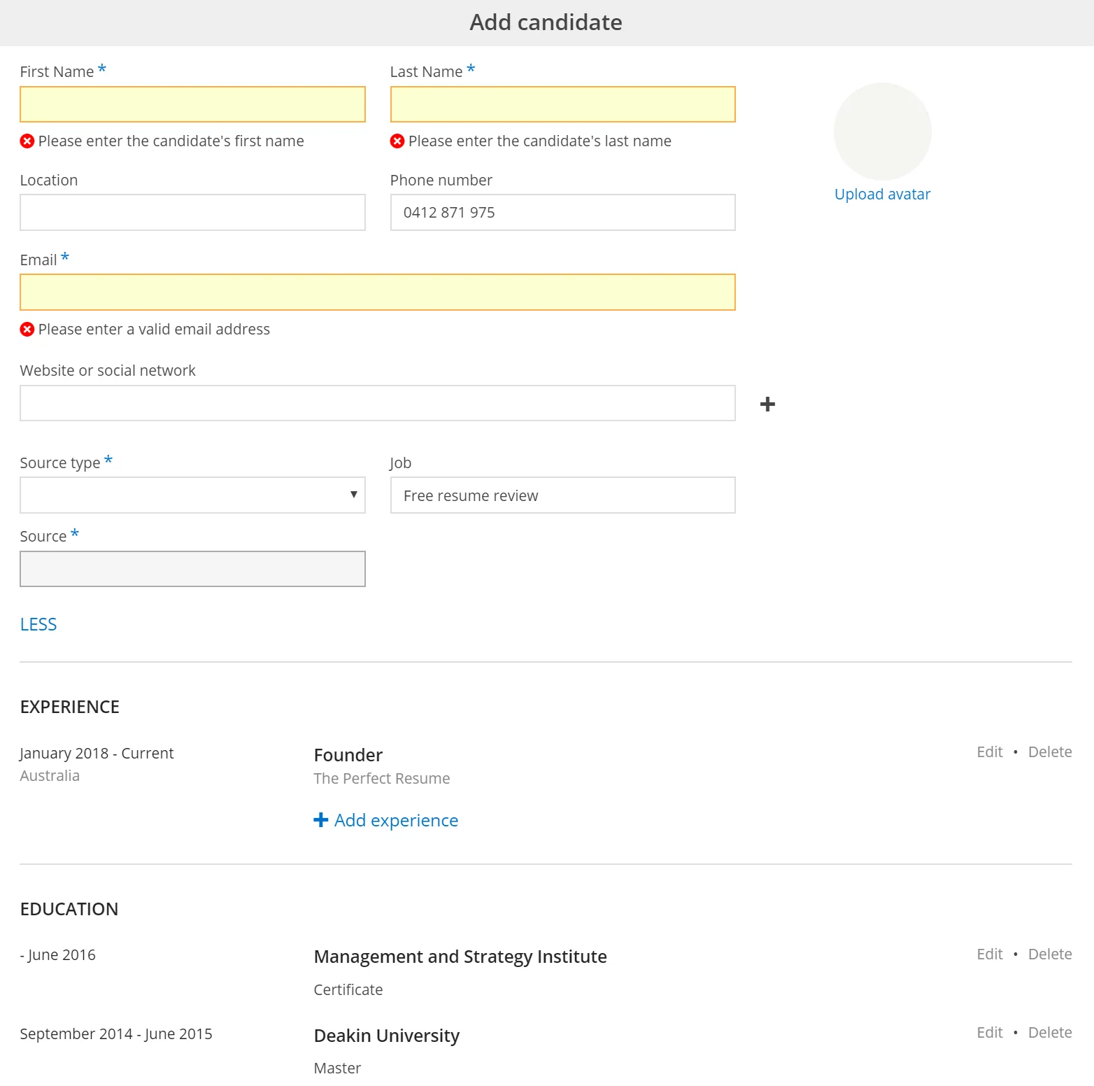 ats/My_LinkedIn_profile_ATS_Example