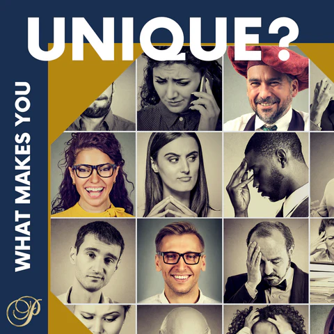 Personalities Matter On Your Resume