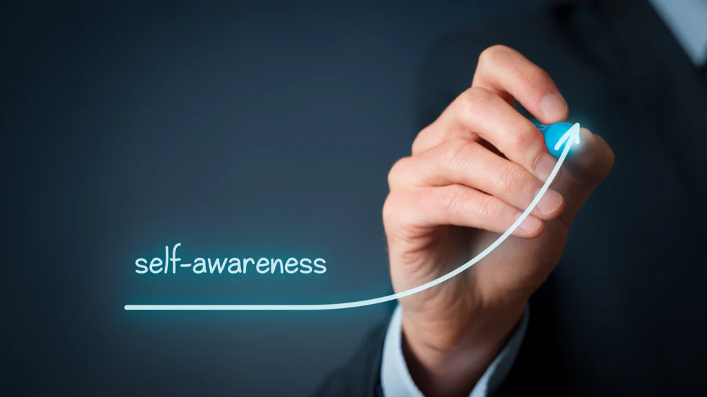 Developing Greater Awareness: 11 Ways To Start Right Now