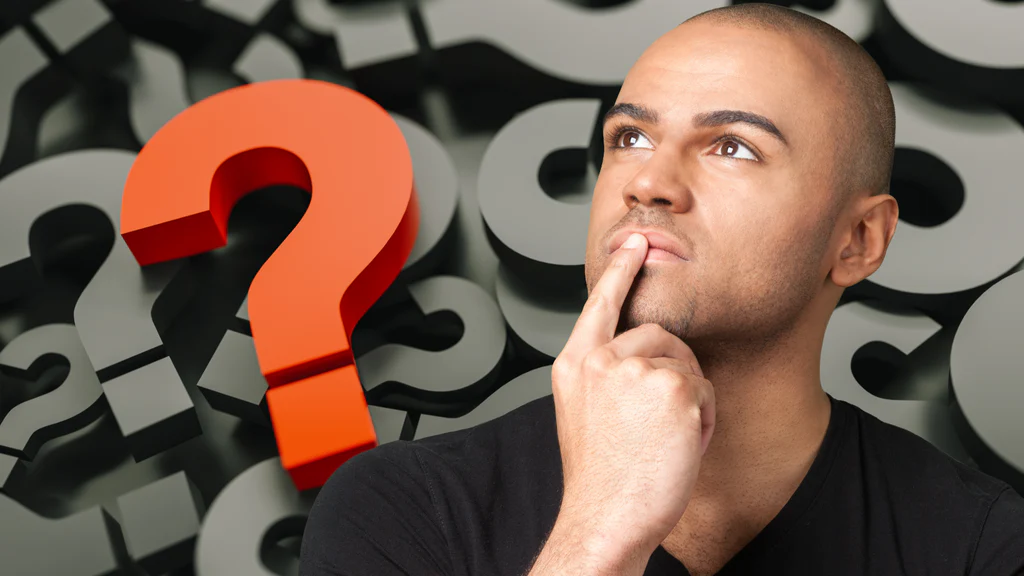 What will your world be like in 2040?