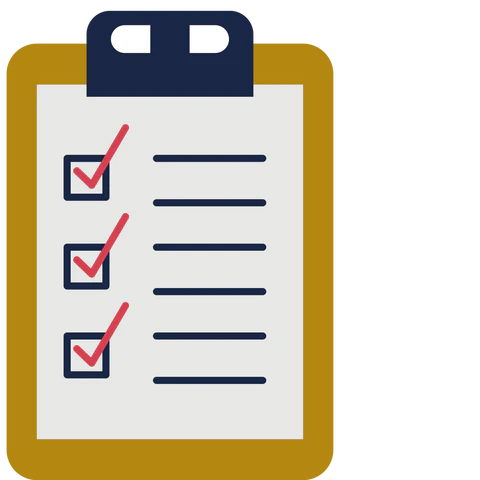 How to write a cover letter