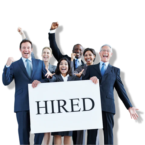  Resume and Cover Letter Checklist Before Hitting 'Apply'