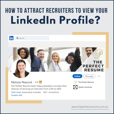 Securing Entry Level Jobs in a Competitive Market