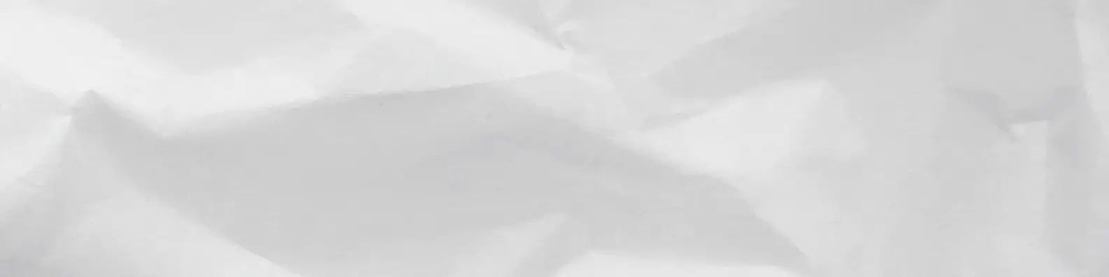 The Perfect Resume: CV Parsing-Ready and ATS-Friendly