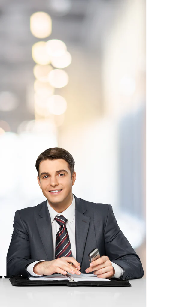 Types Of CV/Resume Parser Benefits From A Candidate’s View