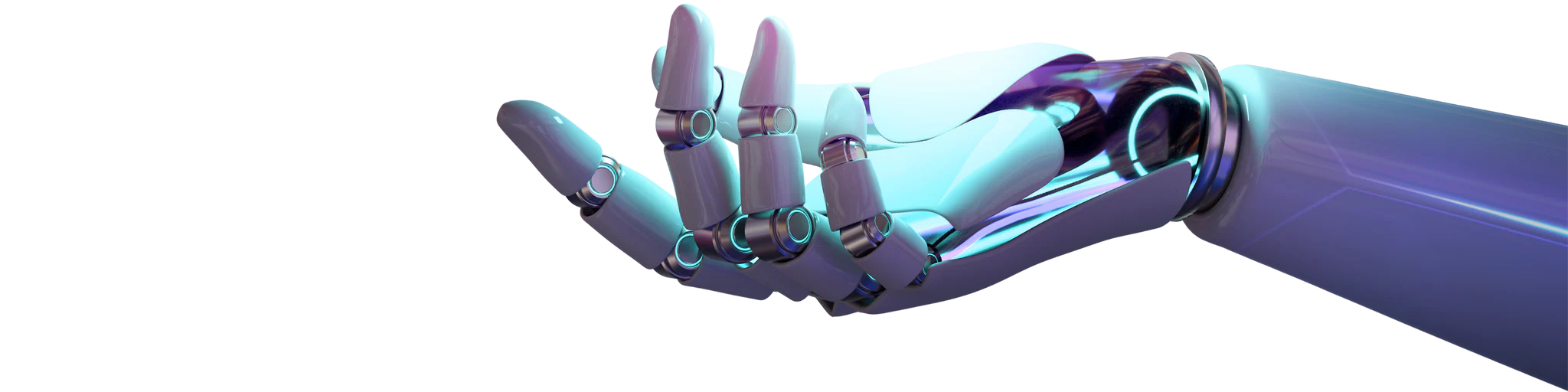 What is CV or Resume Parsing?