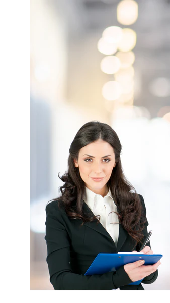 Types Of CV/Resume Parser Benefits From A Recruiter’s Perspective