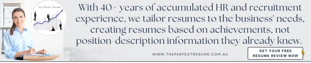 The Great Resignation in Australia: You have resigned... now what?