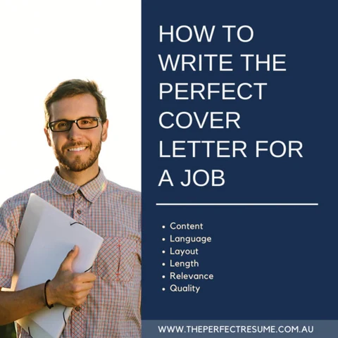 resume proofreading services