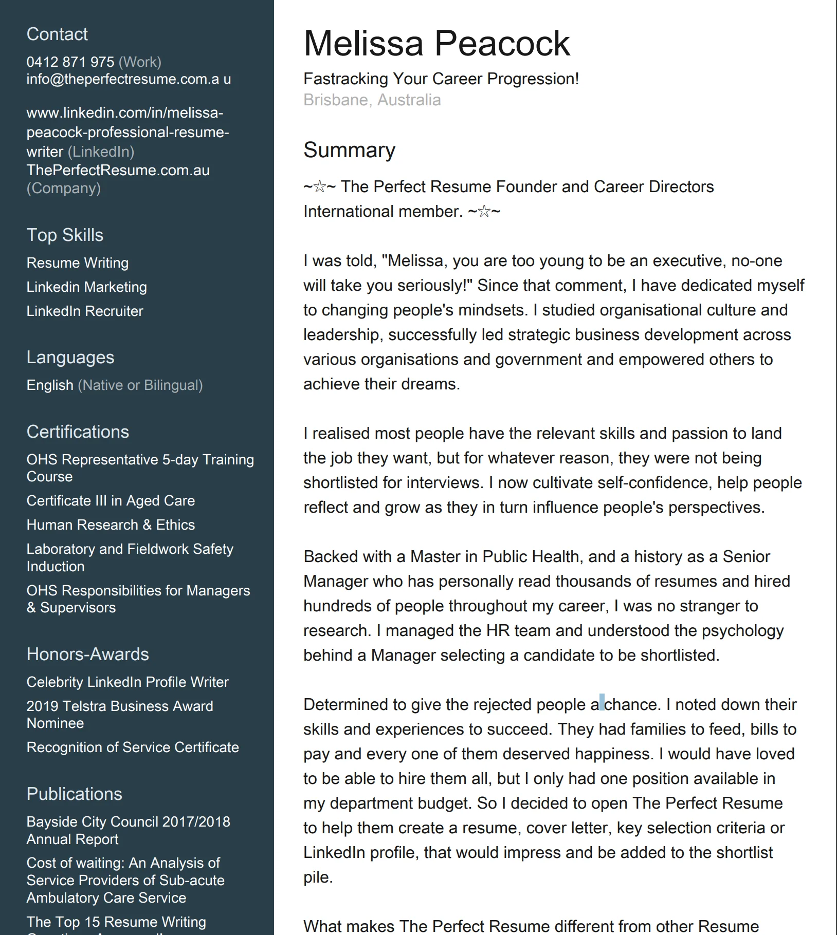 linkedin/LinkedIn_profile_export_ATS_Example