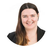 Melissa Peacock | The Perfect Resume Owner