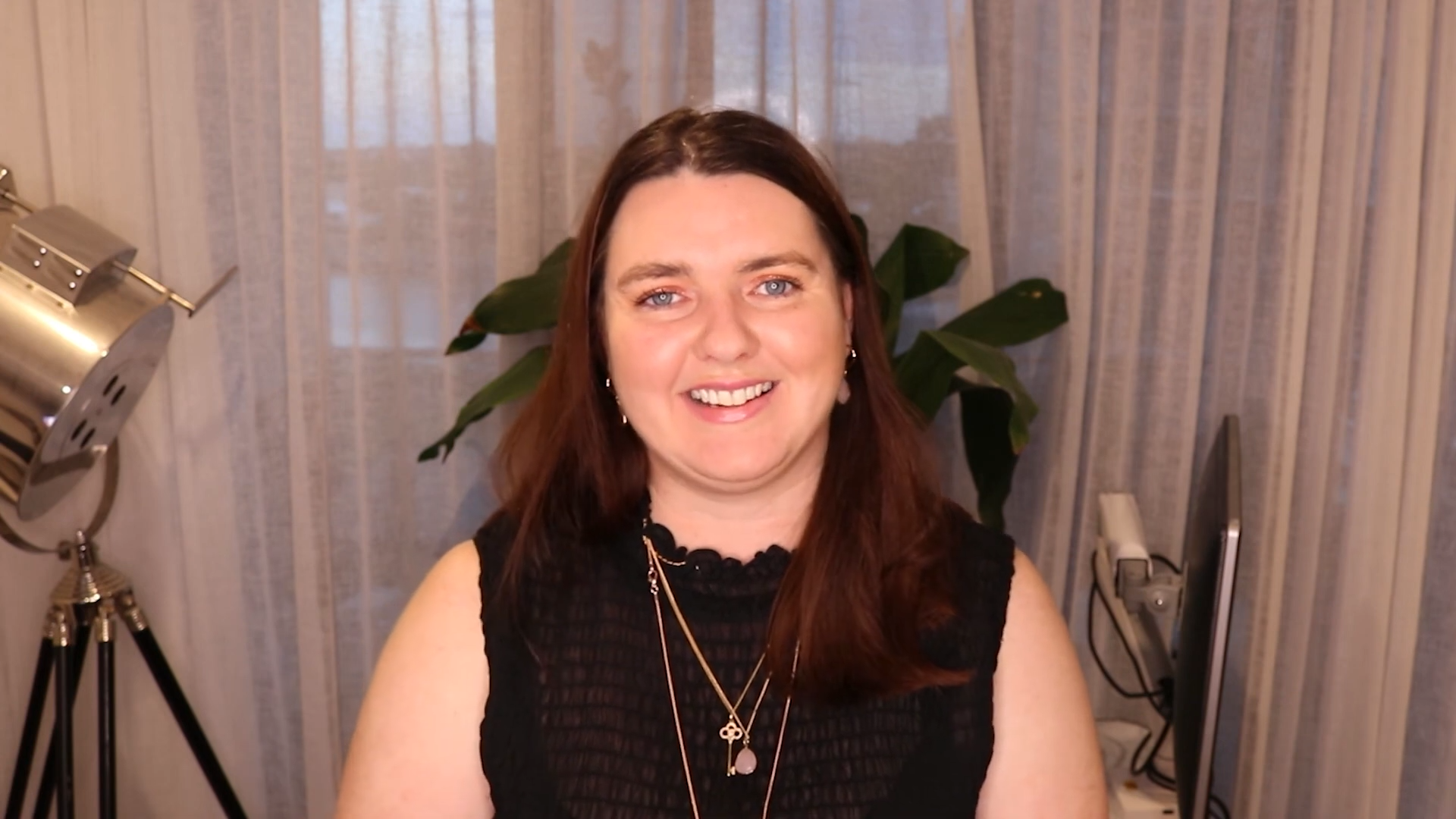 Melissa Peacock - Is hiring a resume writer worth it?
