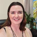 The Perfect Resume Founder - Melissa Peacock