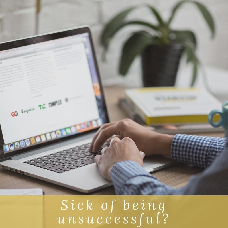 Benefits of a Professional Resume Writer