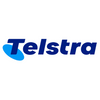 Telstra Logo