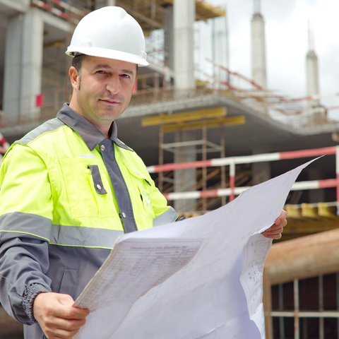 How to Write a Civil Engineer Resume