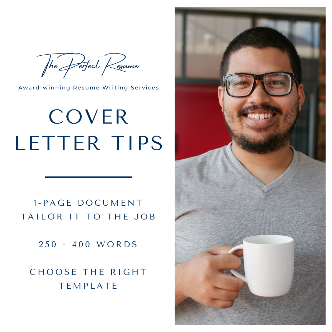 EXPLORE OUR COVER LETTER COLLECTION FOR YOUR NEXT APPLICATION