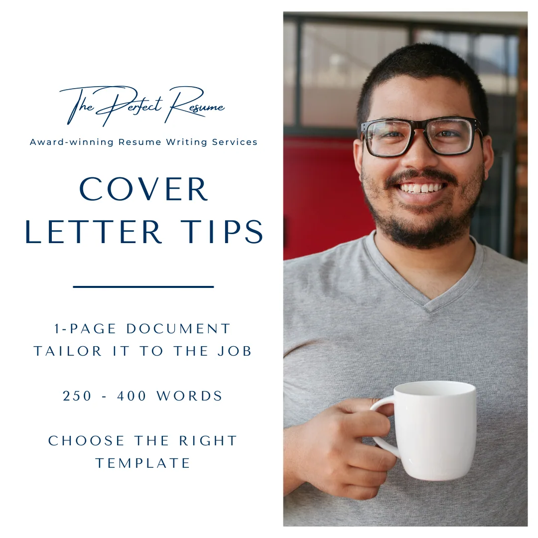 EXPLORE OUR COVER LETTER COLLECTION FOR YOUR NEXT APPLICATION