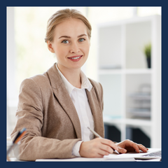 The Perfect Resume | Accounting Resume/CV Writing Services