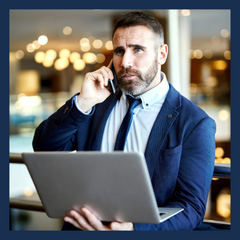 The Perfect Resume | Banking & Financial Resume/CV Writing Services