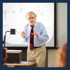 The Perfect Resume | Education & Training Resume/CV Writing Services