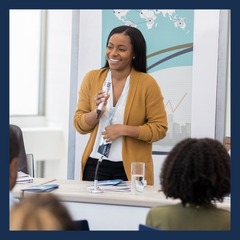 The Perfect Resume | Government (Local, State & Federal) and Public Service Resume/CV Writing Services