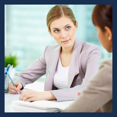 The Perfect Resume | Human Resources & Recruitment Resume/CV Writing Services