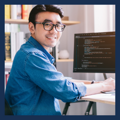 The Perfect Resume | Information & Communication Technology Resume/CV Writing Services