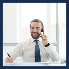 The Perfect Resume | Sales Resume/CV Writing Services