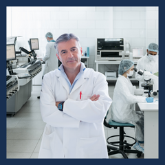 The Perfect Resume | Science & Technology Resume/CV Writing Services