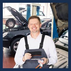 The Perfect Resume | Trades & Services Resume/CV Writing Services