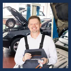 The Perfect Resume | Trades & Services Resume/CV Writing Services