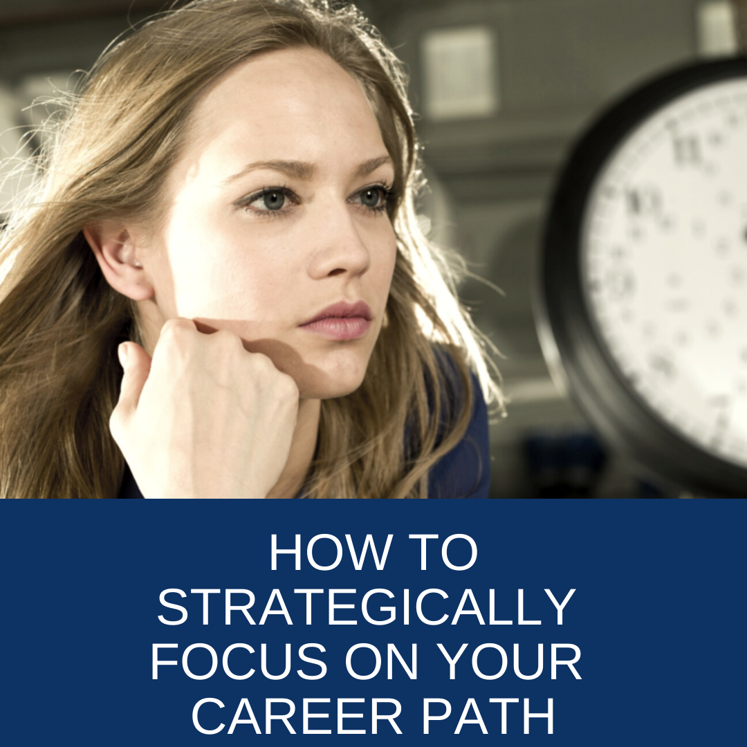 Resume Services | The Perfect Resume